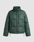 Product 15966043210058 - product_only