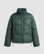 Product 15966043210058 - product_only