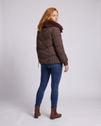 Product 15966044389706 - back_view