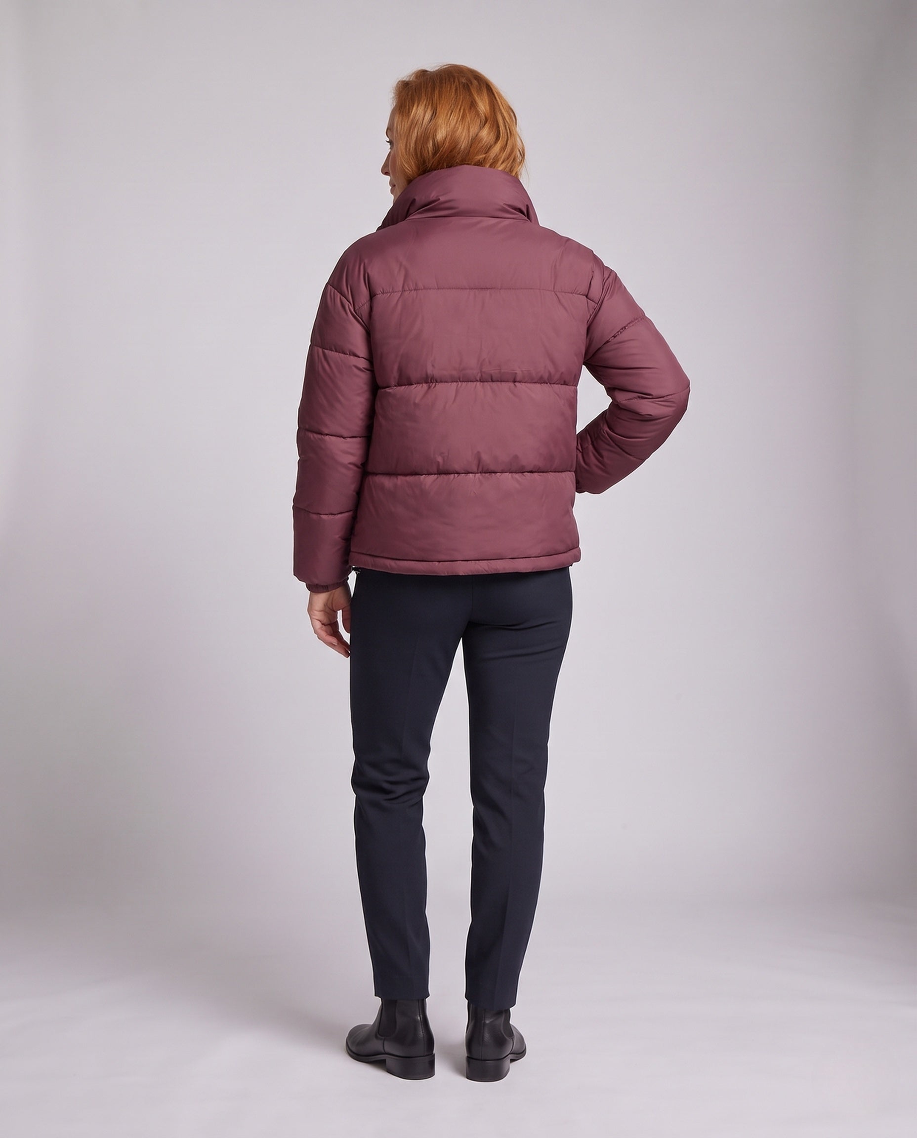 Product 15966044488010 - back_view