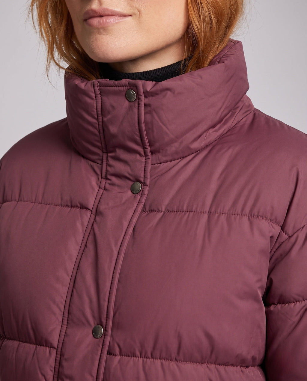 Product 15966044488010 - close_up_detail