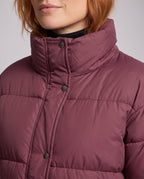 Product 15966044488010 - close_up_detail