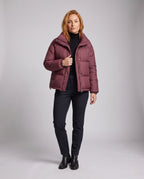Product 15966044488010 - full_body_front