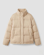Product 15966044488010 - product_only