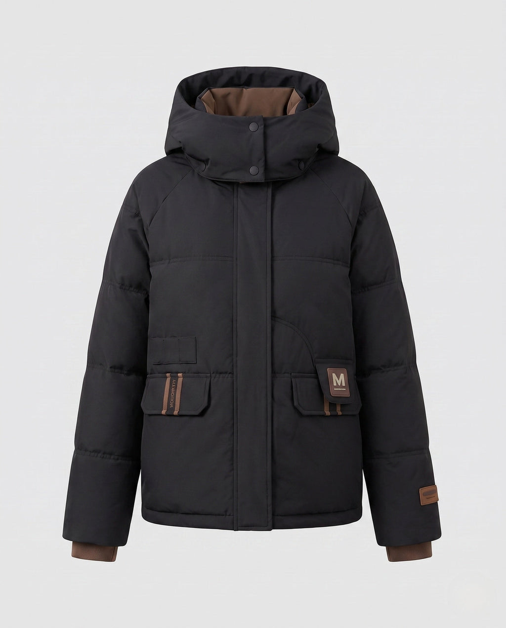 Product 15966044619082 - product_only
