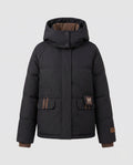 Product 15966044619082 - product_only