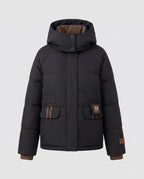 Product 15966044619082 - product_only