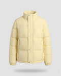 Product 15966044881226 - product_only