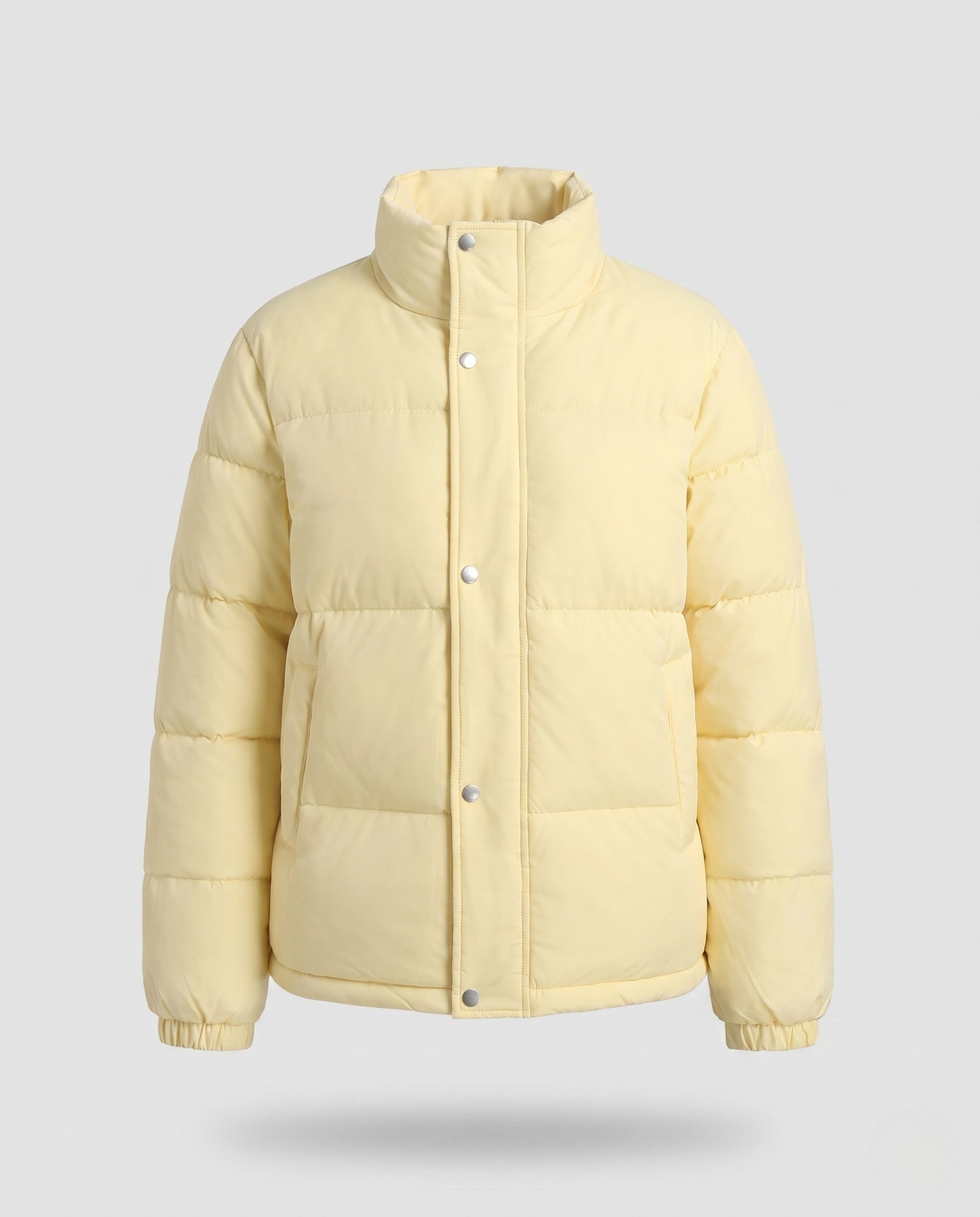 Product 15966044881226 - product_only