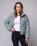 Product 15966045045066 - upper_body