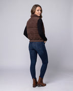 Product 15966045143370 - back_view