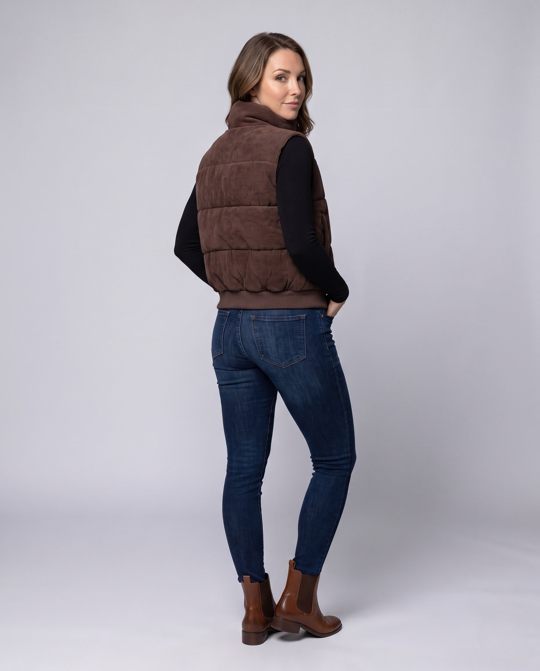 Product 15966045143370 - back_view