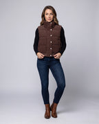 Product 15966045143370 - full_body_front