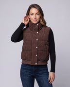Product 15966045143370 - upper_body