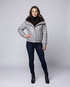 Product 15966045307210 - full_body_front