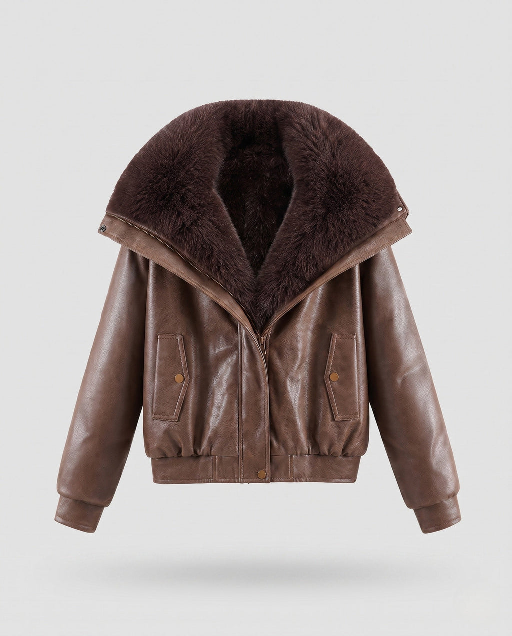 Product 15966045307210 - product_only