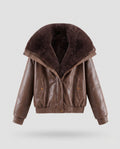 Product 15966045307210 - product_only