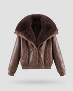 Product 15966045307210 - product_only