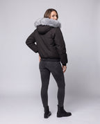 Product 15966045634890 - back_view