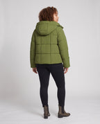 Product 15966045897034 - back_view