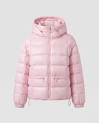 Product 15966045995338 - product_only