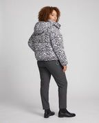Product 15966046159178 - back_view