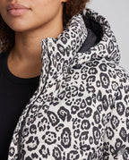 Product 15966046159178 - close_up_detail