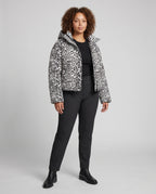 Product 15966046159178 - full_body_front