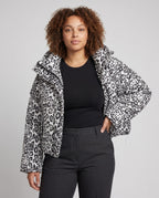 Product 15966046159178 - upper_body