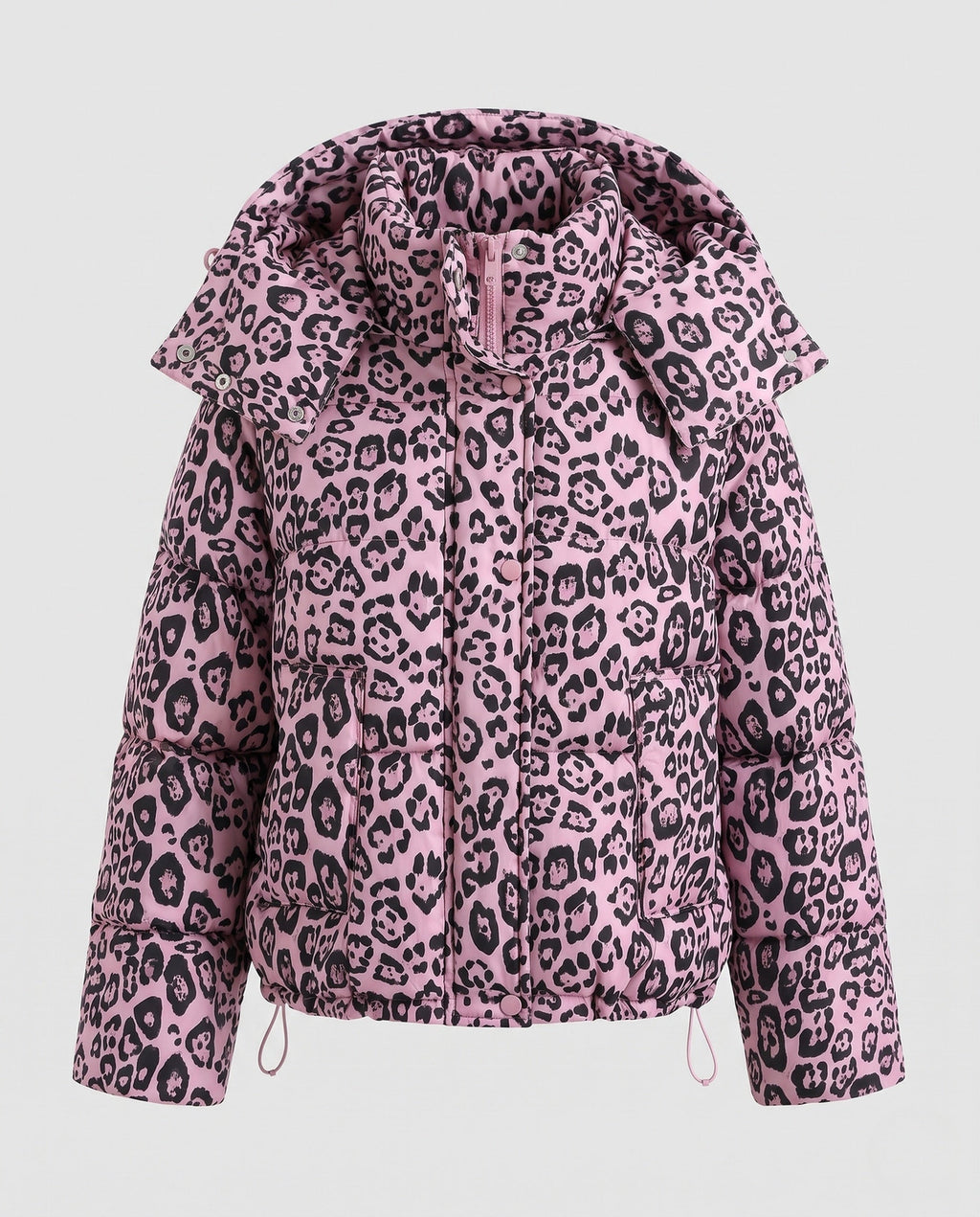 Product 15966046159178 - product_only