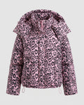 Product 15966046159178 - product_only
