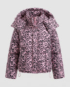 Product 15966046159178 - product_only