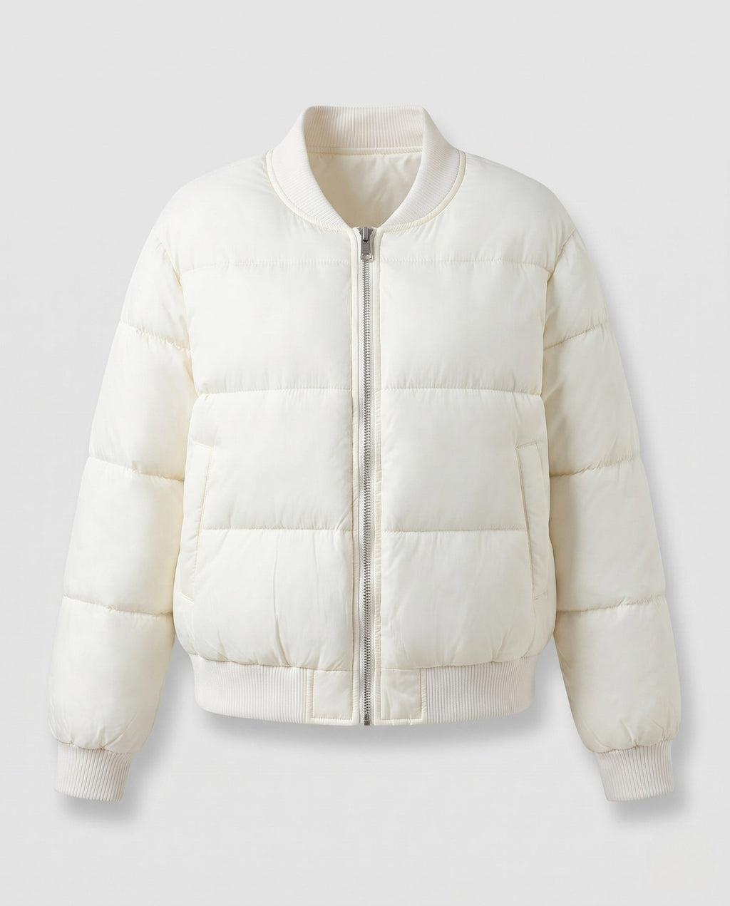 Product 15966046290250 - product_only