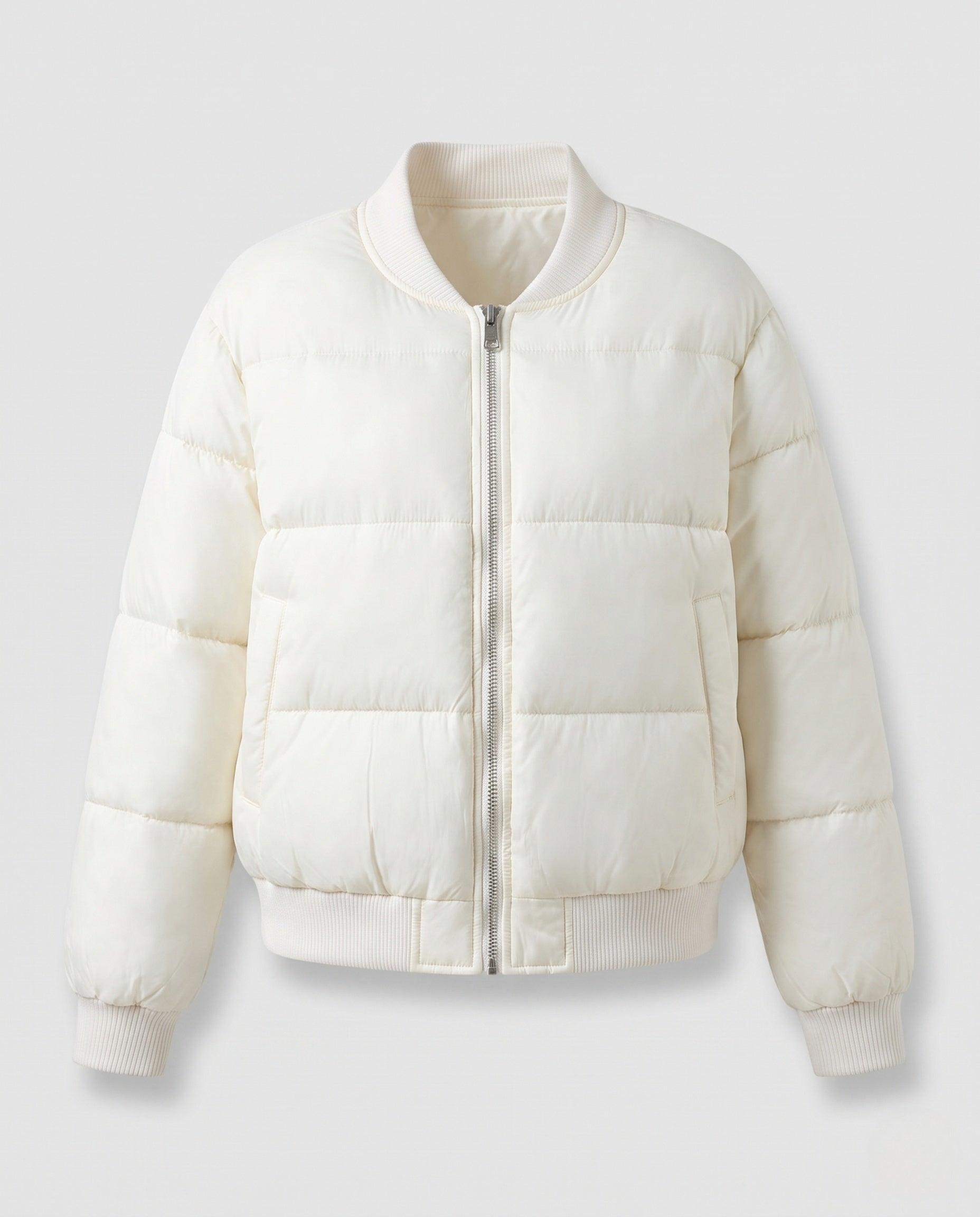 Product 15966046290250 - product_only