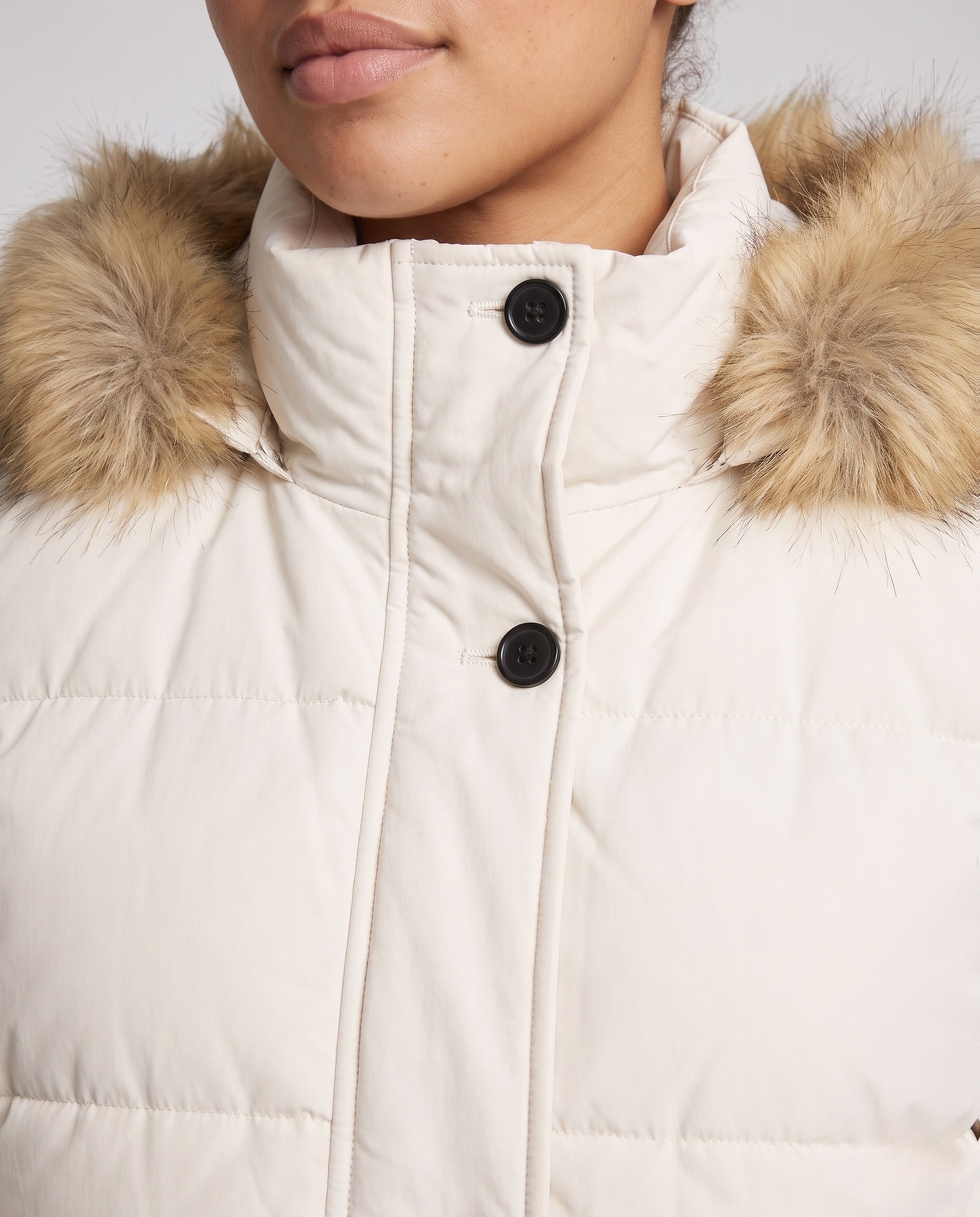 Product 15966046781770 - close_up_detail
