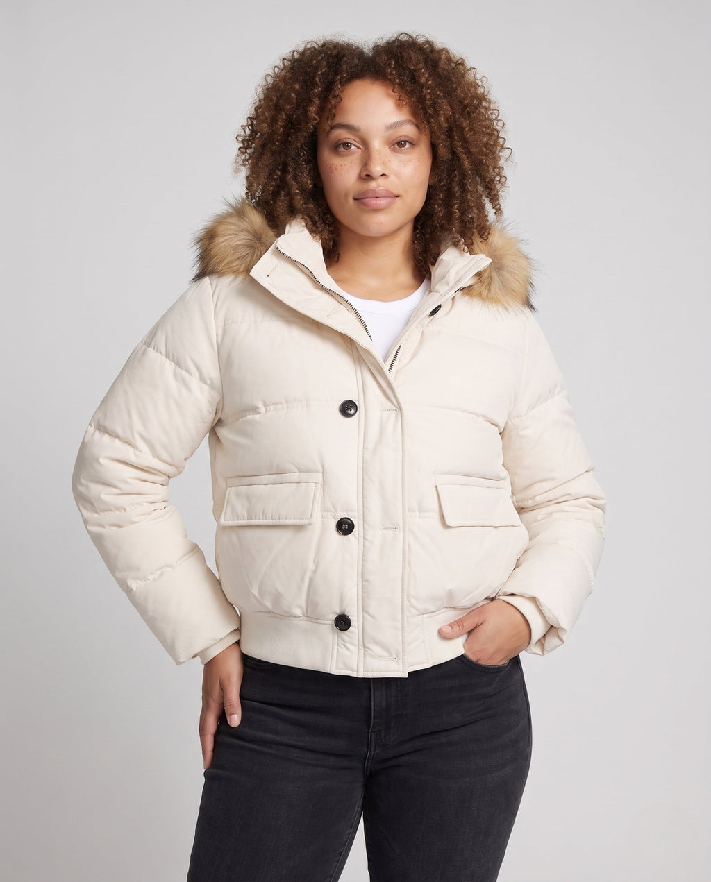 Product 15966046781770 - upper_body