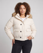 Product 15966046781770 - upper_body