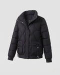 Product 15966046880074 - product_only