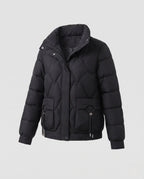 Product 15966046880074 - product_only