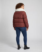 Product 15966046978378 - back_view