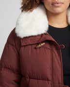 Product 15966046978378 - close_up_detail