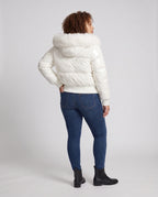 Product 15966047076682 - back_view