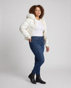 Product 15966047076682 - full_body_front
