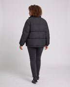 Product 15966047174986 - back_view