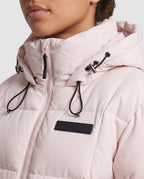 Product 15966047338826 - close_up_detail