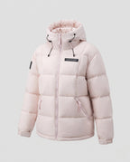 Product 15966047338826 - product_only