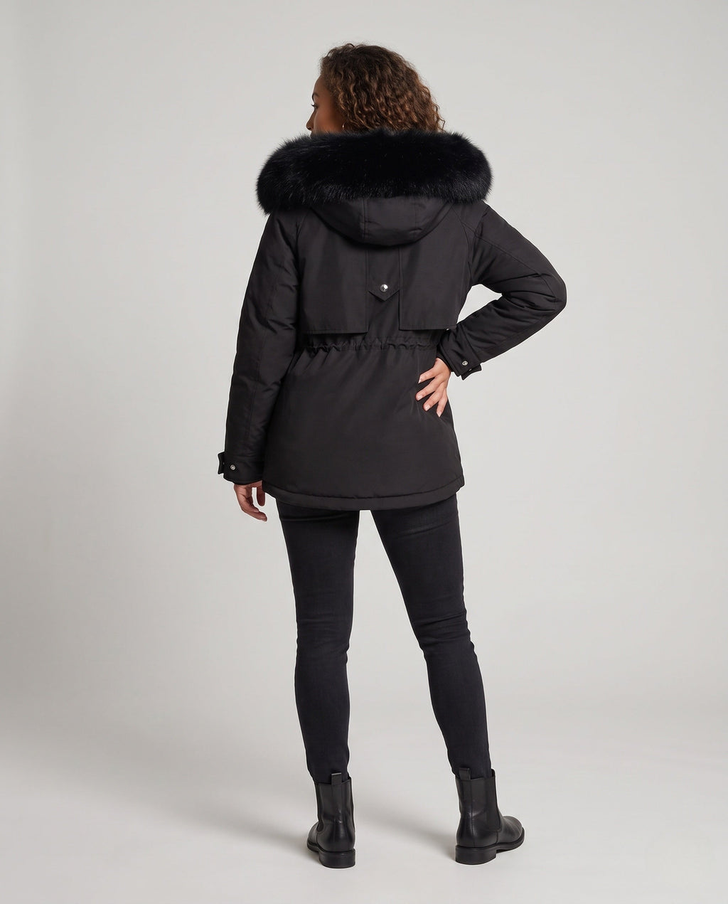 Product 15966047437130 - back_view