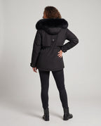 Product 15966047437130 - back_view
