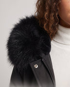 Product 15966047437130 - close_up_detail