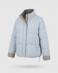 Product 15966047895882 - product_only